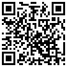 qrcode für Bankers Box 100142506