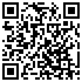 qrcode für Lenovo 5WS1V00118 SVCS 5Y Prem. Support Plus AIPC Upgrade