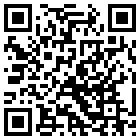 qrcode für Lenovo 5WS1V00125 SVCS 3Y Prem. Support Plus AIPC