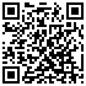 qrcode für Lenovo 5WS1V00128 SVCS 5Y Support Plus AIPC Upgrade