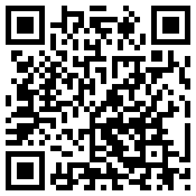 qrcode für Lenovo 5WS1V00148 SVCS 4Y Prem. Support Plus AIPC Upgrade