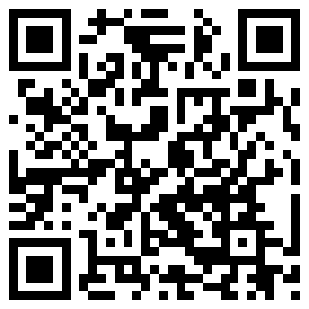 qrcode für Lenovo 5WS1V00150 SVCS 5Y Prem. Support Plus AIPC Upgrade