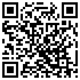 qrcode für KLAUKE C2250 - Presseinsatz K22er 50qmm Abzweigklemmen Ovalpressung