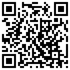 qrcode für HP U9YZ6E SVCS 3 Jahre Teileunterstuetzung