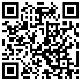 qrcode für HP U9ZE3E SVCS 4 Jahre Next Business Day Onsite HW Support