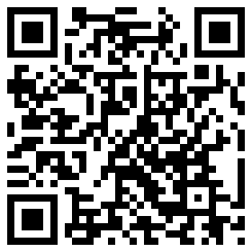 qrcode für Digium 1A8B03F - PCIe 8 Port a/b Karte A8B 8X FXO Ports EC