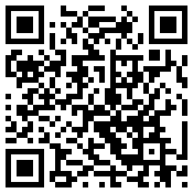qrcode für Trilux 7848151