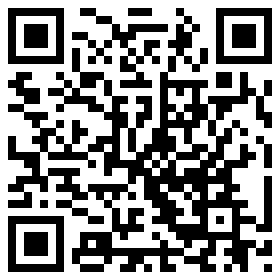 qrcode für HP UA0Q5E SVCS 1 Jahr 9x5 Mobile App Server SW