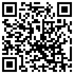 qrcode für Eaton 047003