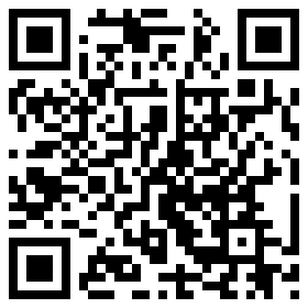qrcode für HP UB7C4PE SVCS 1 Jahr Next Business Day