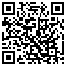 qrcode für HP UB7D2E SVCS 3 Jahre Next Business Day