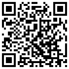qrcode für HP UB5A8E SVCS 3 Jahr Next Business Day