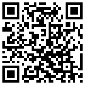 qrcode für Eska 530.226 - 5x30mm 8A 500V Feinsicherung mittelträge