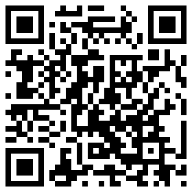 qrcode für Funke + Huster 21226107 - Funke Signalhupe HPW12/230VAC