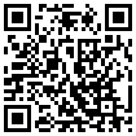 qrcode für Klauke 650C6 - Quetschkabelschuh Gabel isol 4 6qmm M6 Cu galv verz