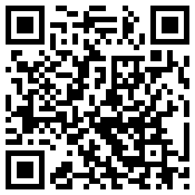 qrcode für HP UB5A9E SVCS 4 Jahr Next Business Day