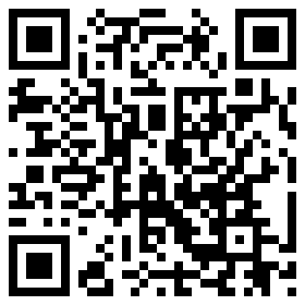 qrcode für HP UB5C4E SVCS 4 Jahre Next Business Day