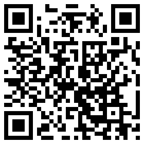 qrcode für HP UB7A1E SVCS 3 Jahre Ersatzteile-Service