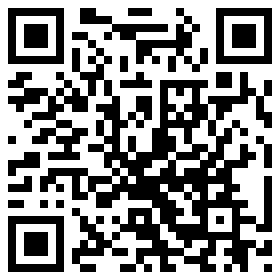 qrcode für Moeller 026606 PKZ2 Motorschutzschalter 3p ohne Auslöserblock