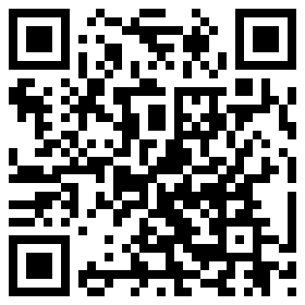 qrcode für Eaton 047004