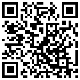 qrcode für GH Industrial A480-USBWXR - 4U CHASSIS 12" 9 6" Mainboard 530mm Tiefe