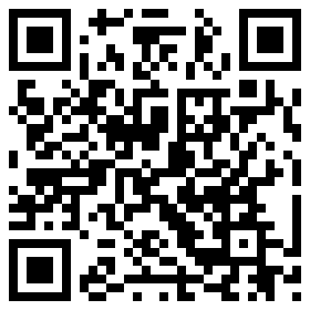qrcode für OBO Bettermann DRLU 200 FS - Deckel ungelocht 200x3000 St FS 6052210