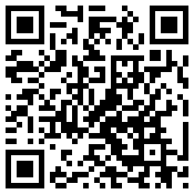 qrcode für Trilux 7797251