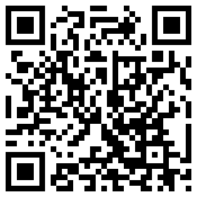 qrcode für Goobay CAT 6 19-Zoll Patch Panel, 24 Port, Schwarz - STP - CAT 6 19 Zoll Patch Panel 24 Port STP