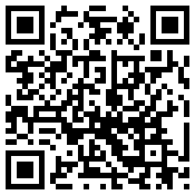 qrcode für Trilux 7796551