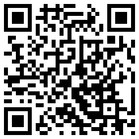 qrcode für Ergotron 97-631 - KIT NUT ASSEMBLY
