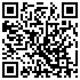 qrcode für Hager B6012007030B Verdrahtungskanal 60x120 mm steingrau