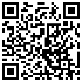 qrcode für Merten 172991 - Vollgummi SCHUKO Kupplung schwarz