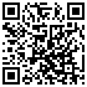 qrcode für Klauke 41R8 - Rohrkabelschuh 90° 6qmm M8 Cu galv verz