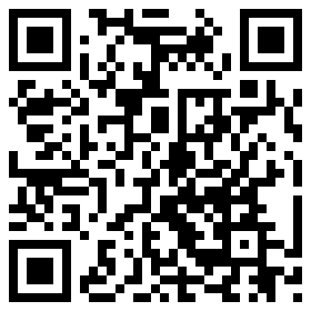 qrcode für Lappkabel AB-C5-M12FS-PG9 - LAPP Sensor /Aktorsteckverbinder M12