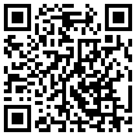 qrcode für HP UC7W4E SVCS 2-Jahres-Lizenz