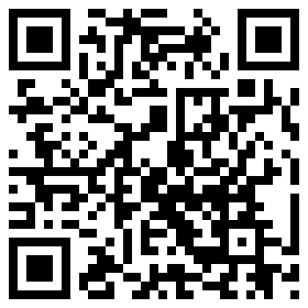 qrcode für Moeller Electric NZMH4-AE1000 - EATON Leistungsschalter 3p 1000A 265765