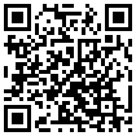qrcode für HP UD3G9PE SVCS 1 Jahr Next Business Day