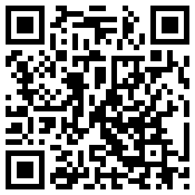 qrcode für Hager B6015007030B