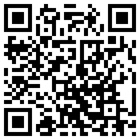 qrcode für HP UD3H2PE SVCS 1 Jahr Next Business Day