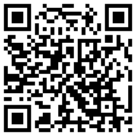 qrcode für Ifm Electronic IY5038 - IFM Induktiver Sensor M5x0 5 DC PNP