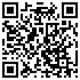 qrcode für HP UD3J2E SVCS 4 Jahre Next Business Day