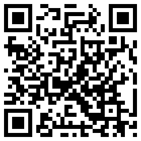 qrcode für HP U01A2E SVCS 5y 9x5 Support Lizenz