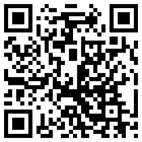 qrcode für HP UD5J3PE SVCS 1 Jahr HW Support