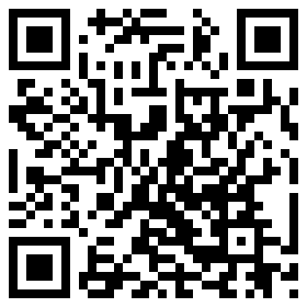 qrcode für Trilux 7795851