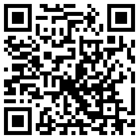 qrcode für Elektra Tailfingen CC332/6H - ET CEE Kupplung CC 332/6h 3 polig 32 Ampere