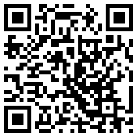 qrcode für HP UD5K7PE SVCS 1 Jahr HW Support