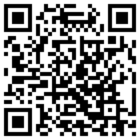 qrcode für HP U18KHPE SVCS 1 Jahr HW-Support NB