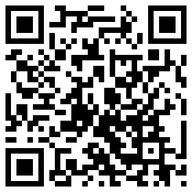 qrcode für Goobay CAT 5e Netzwerkkabel, U/UTP, Grau, 305 m - CU, AWG - CAT 5e Netzwerkkabel U/UTP CU AWG 26/7