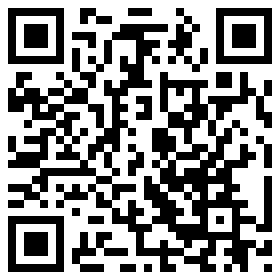 qrcode für HP U06CGE SVCS 4 Jahre Teileunterstuetzung