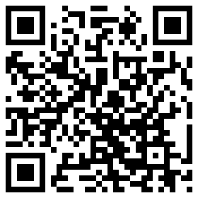 qrcode für Trilux 7726440